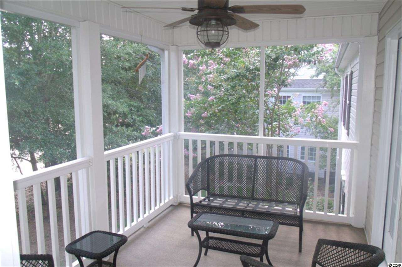 9 G Pistachio Loop, Unit 9G Murrells Inlet, SC 29576 - Photo 12 of 15 Gallery Image 12
