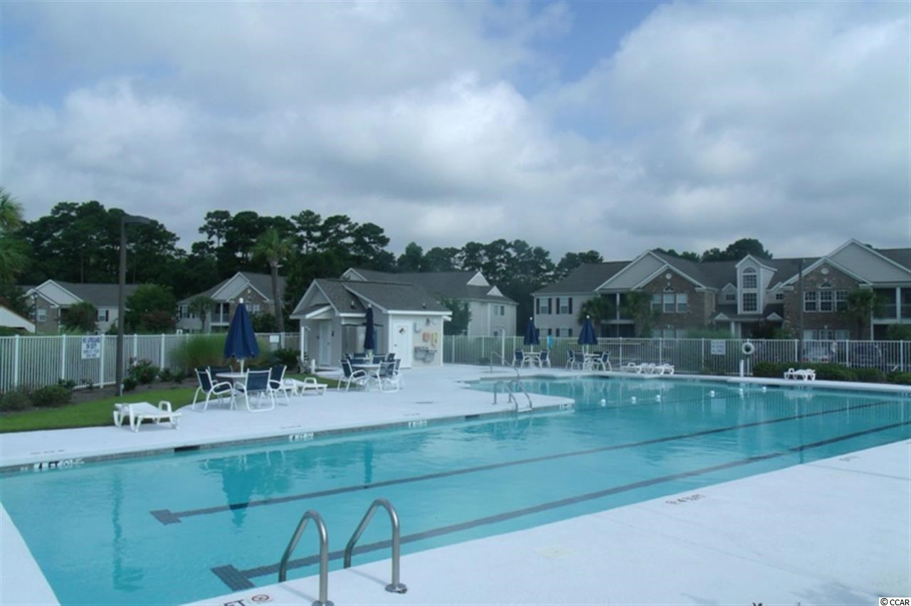 9 G Pistachio Loop, Unit 9G Murrells Inlet, SC 29576 - Photo 13 of 15 Gallery Image 13