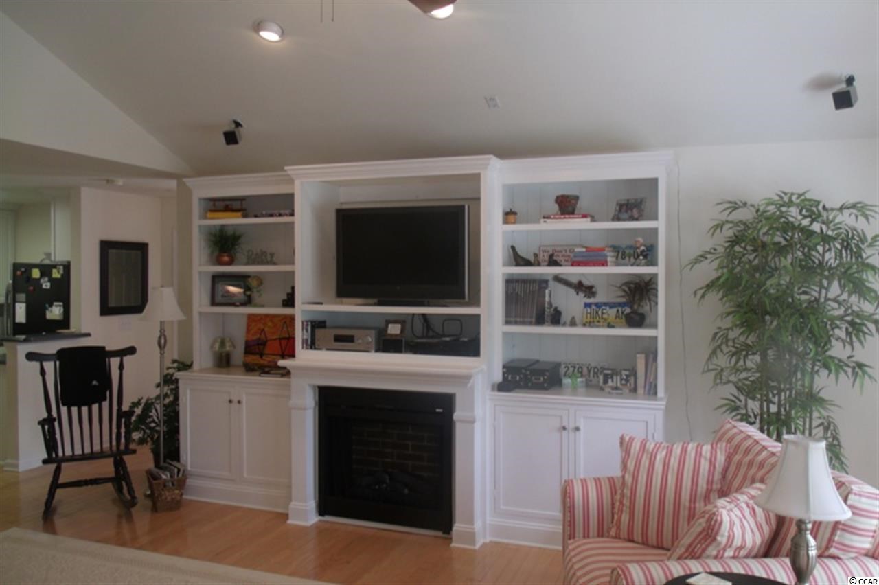 9 G Pistachio Loop, Unit 9G Murrells Inlet, SC 29576 - Photo 3 of 15 Gallery Image 3