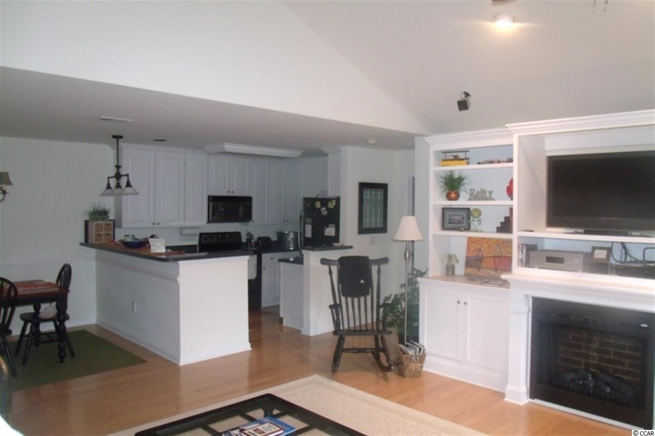 9 G Pistachio Loop, Unit 9G Murrells Inlet, SC 29576 - Photo 4 of 15 Gallery Image 4