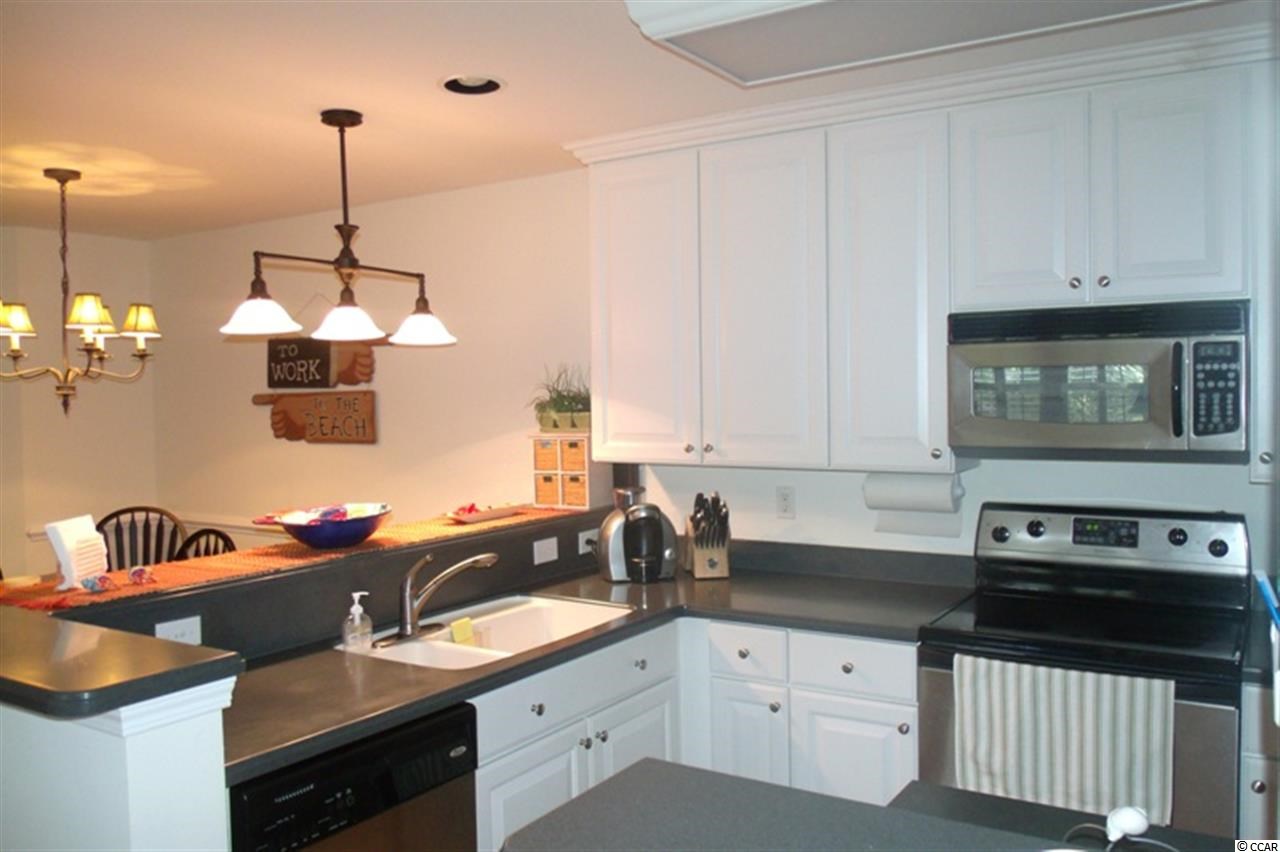 9 G Pistachio Loop, Unit 9G Murrells Inlet, SC 29576 - Photo 5 of 15 Gallery Image 5