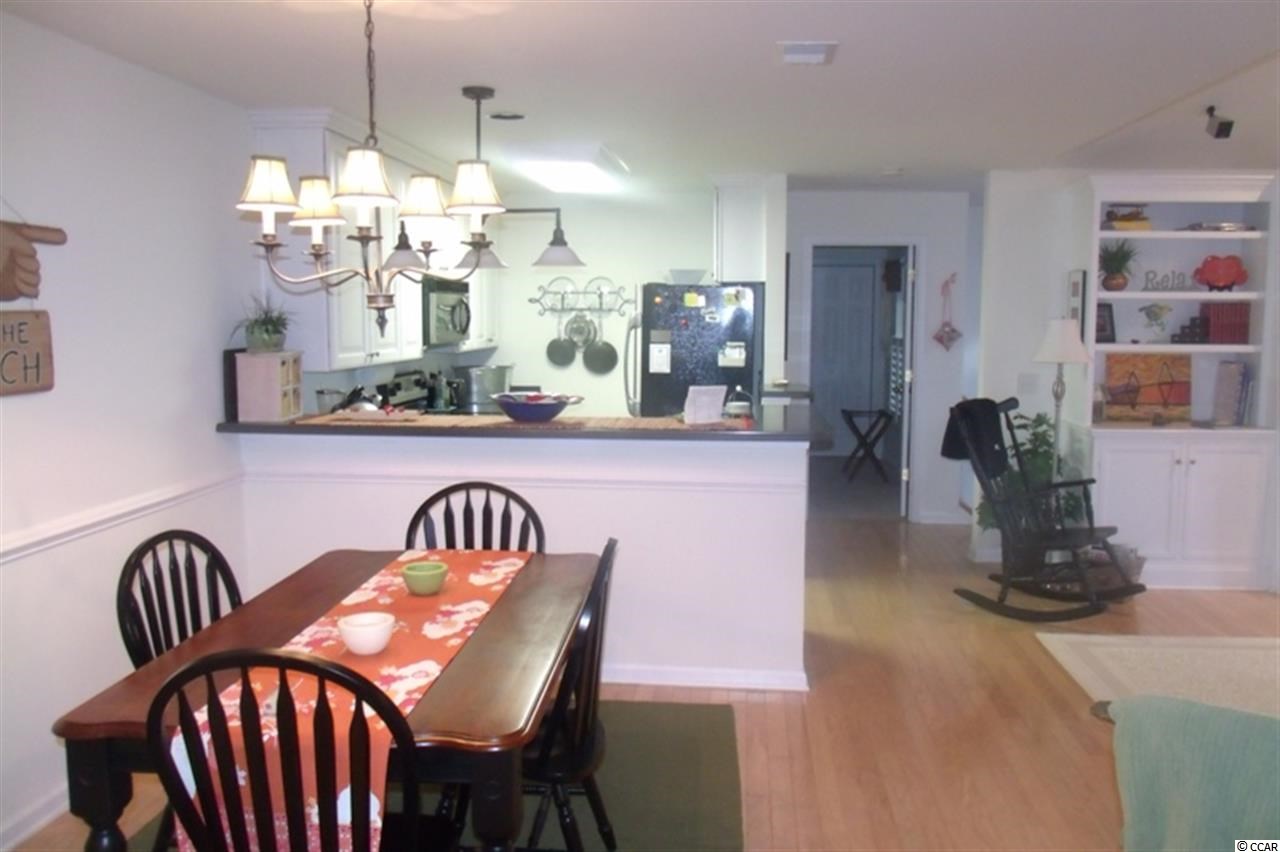 9 G Pistachio Loop, Unit 9G Murrells Inlet, SC 29576 - Photo 6 of 15 Gallery Image 6