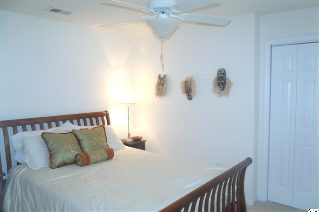 9 G Pistachio Loop, Unit 9G Murrells Inlet, SC 29576 - Photo 7 of 15 Gallery Image 7