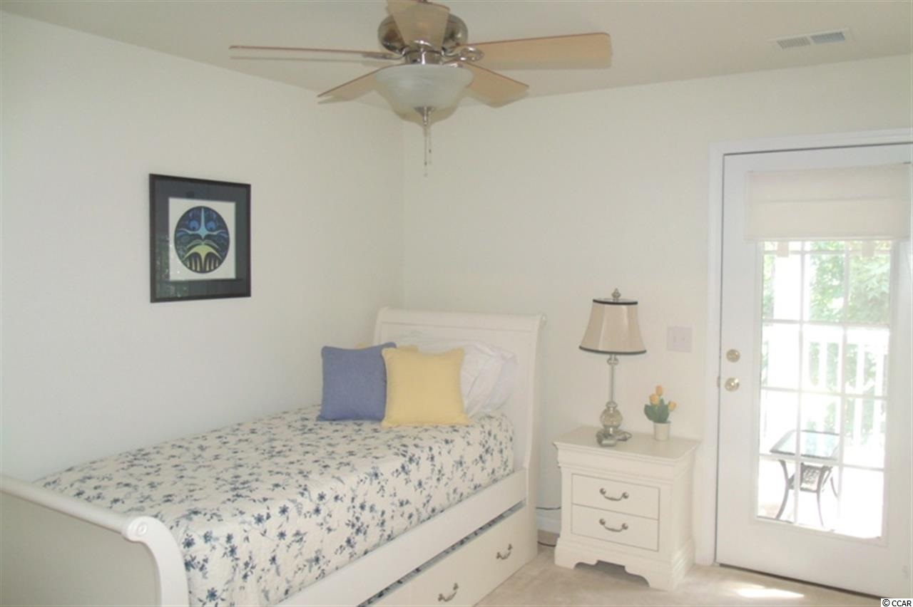 9 G Pistachio Loop, Unit 9G Murrells Inlet, SC 29576 - Photo 8 of 15 Gallery Image 8