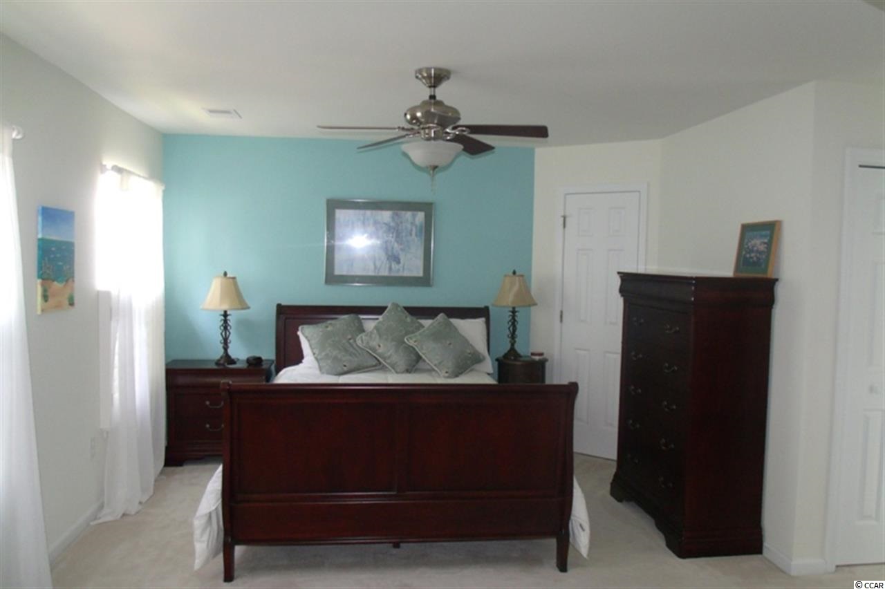 9 G Pistachio Loop, Unit 9G Murrells Inlet, SC 29576 - Photo 9 of 15 Gallery Image 9