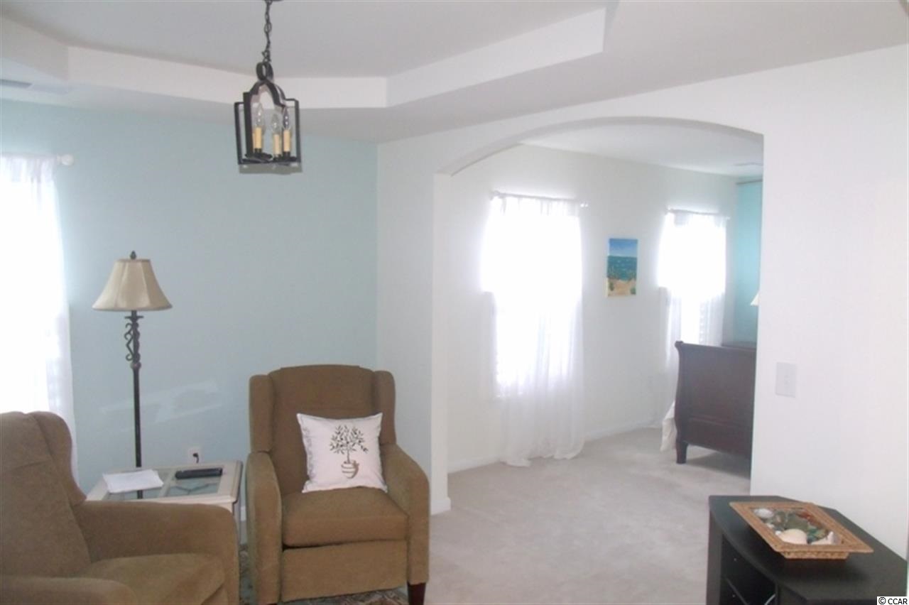 9 G Pistachio Loop, Unit 9G Murrells Inlet, SC 29576 - Photo 10 of 15 Gallery Image 10