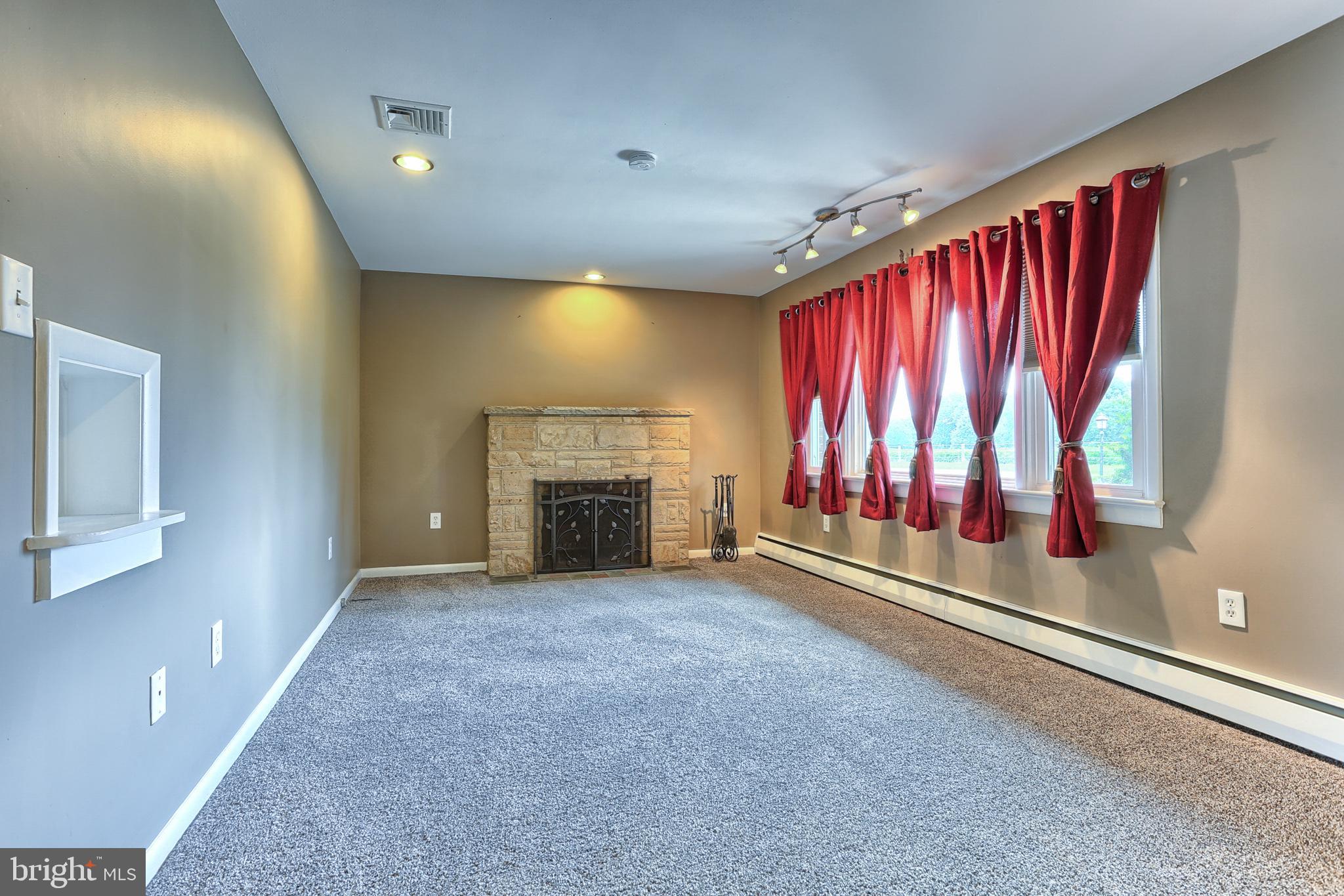 176 State Road Mechanicsburg, PA 17050 - Photo 14 of 43 Gallery Image 14