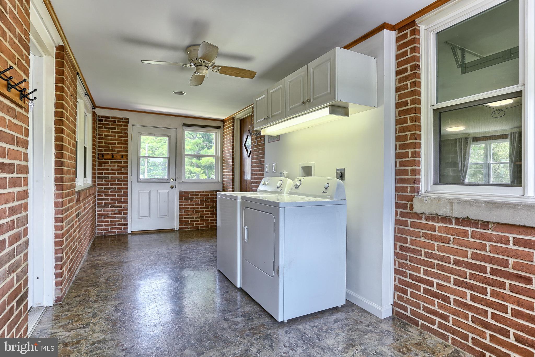 176 State Road Mechanicsburg, PA 17050 - Photo 22 of 43 Gallery Image 22