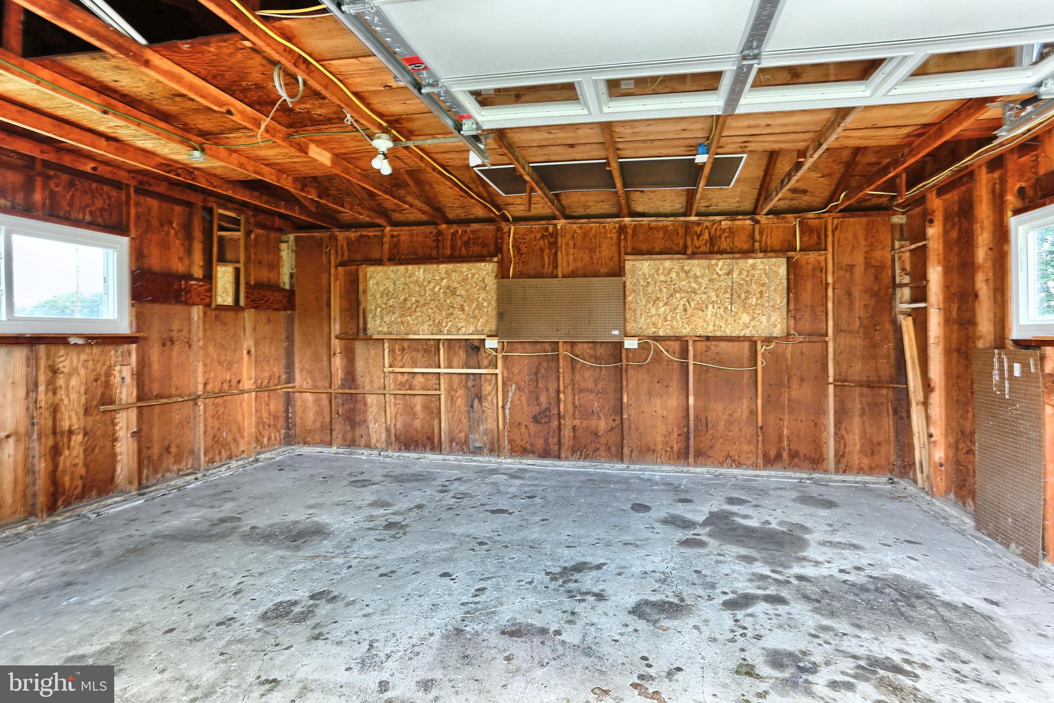 176 State Road Mechanicsburg, PA 17050 - Photo 8 of 43 Gallery Image 8