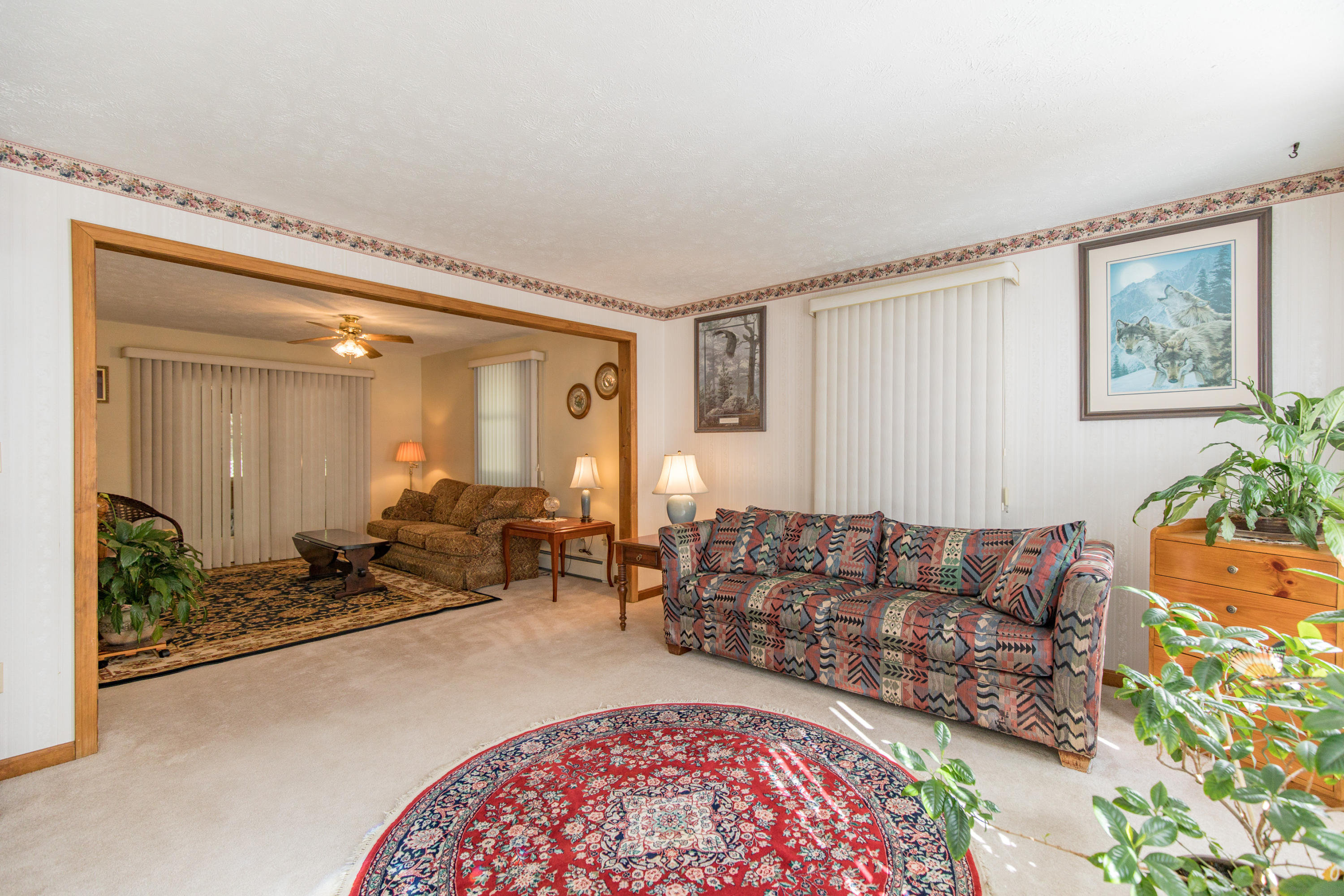 194 Libby Road Casco, ME 04015 - Photo 34 of 77 194 Libby Road Casco-26