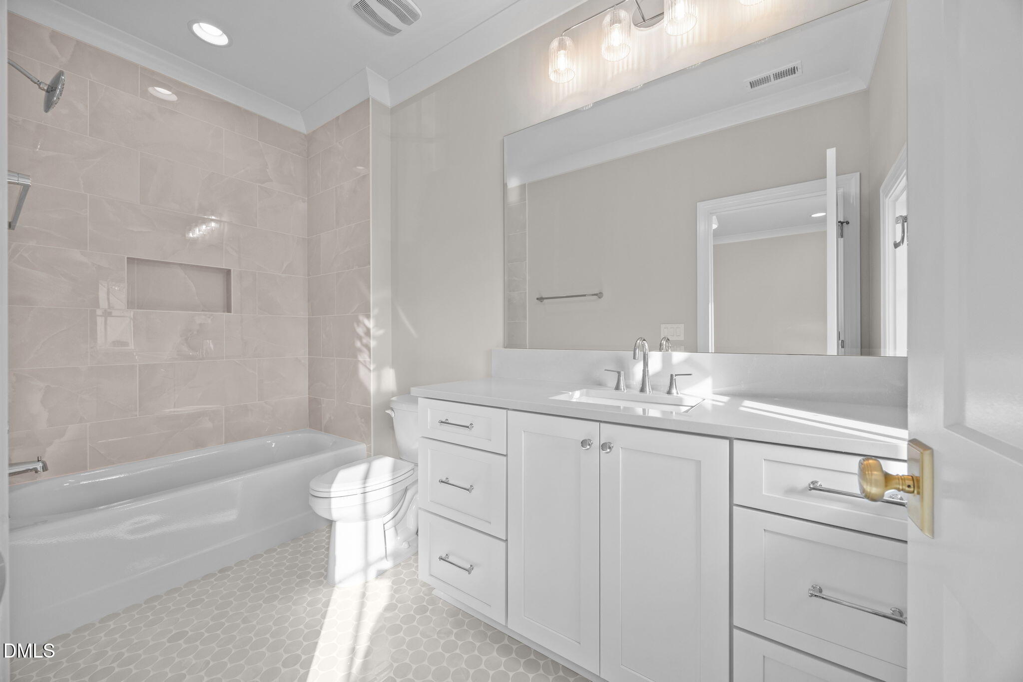 2631 Marchmont Street Raleigh, NC 27608 - Photo 23 of 43 68-web-or-mls-IMG_8950