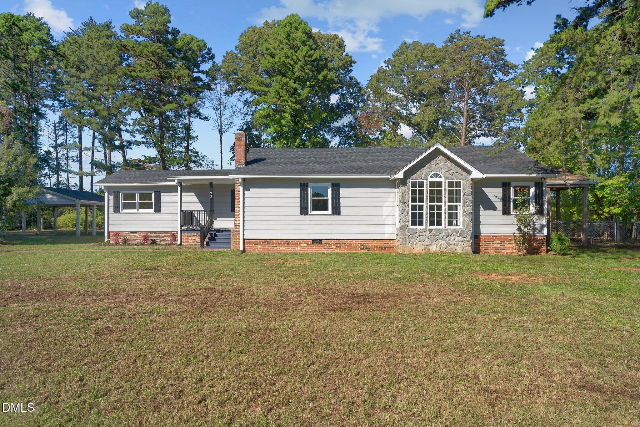 4193 JI Oakes Road Bullock, NC 27507 - Photo 2 of 24 1-web-or-mls-_NFP4748