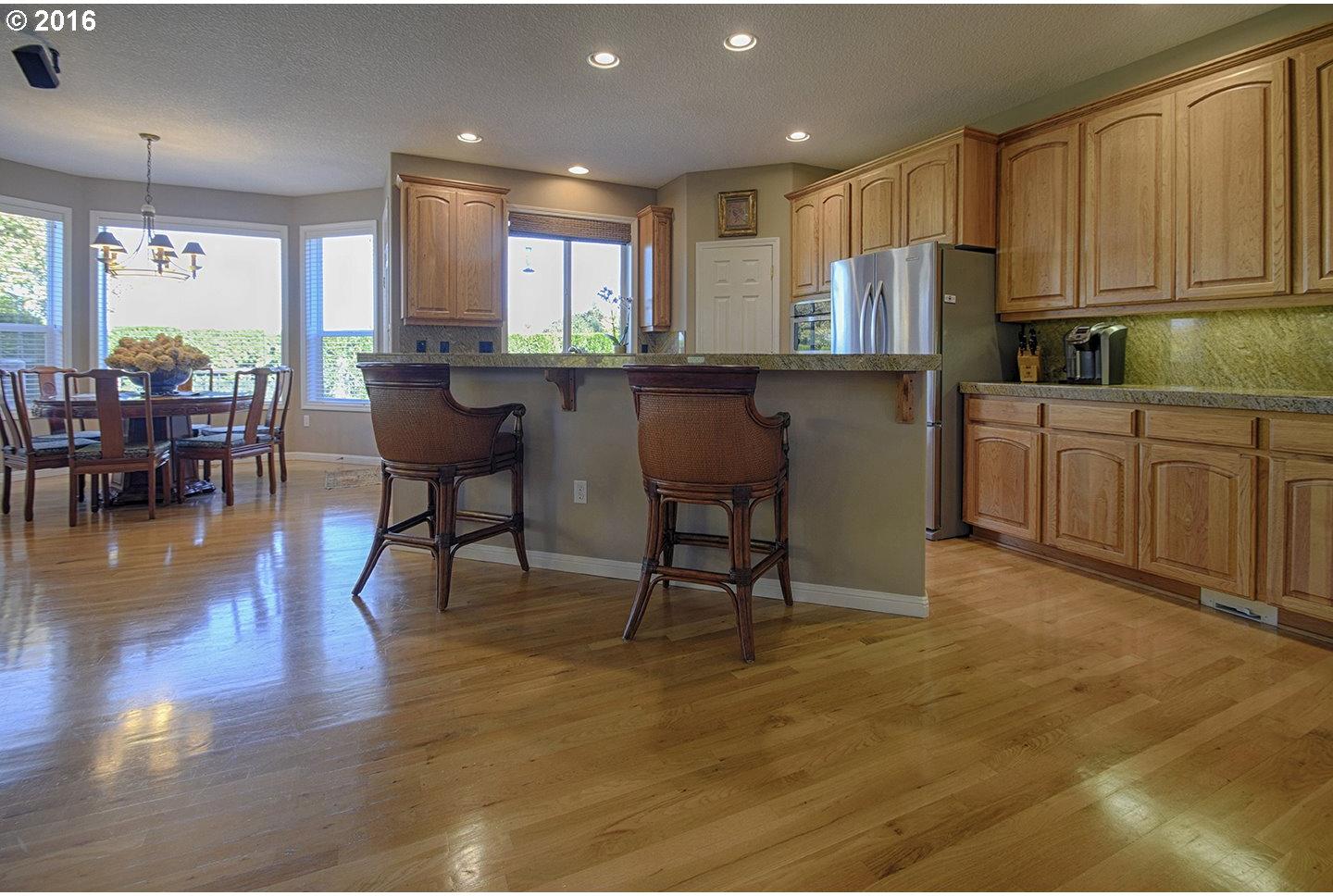 3201 Northeast 225th Circle Ridgefield, WA 98642 - Photo 9 of 32 Gallery Image 9