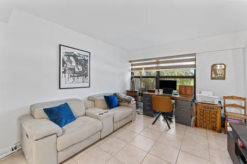$749,900 | 6864 Willow Wood Drive, Unit 405, Boca Raton, FL 33434