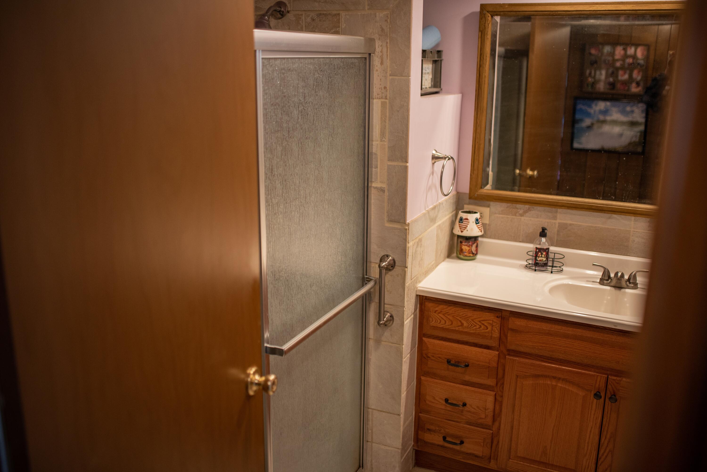 1801 West High Street Springfield, OH 45506 - Photo 33 of 38 Gallery Image 33