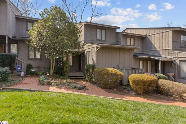 $245,000 | 117 Inglewood Way, Greenville, SC 29615