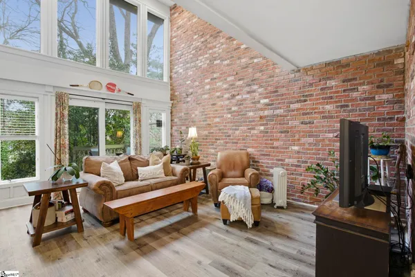 $245,000 | 117 Inglewood Way, Greenville, SC 29615