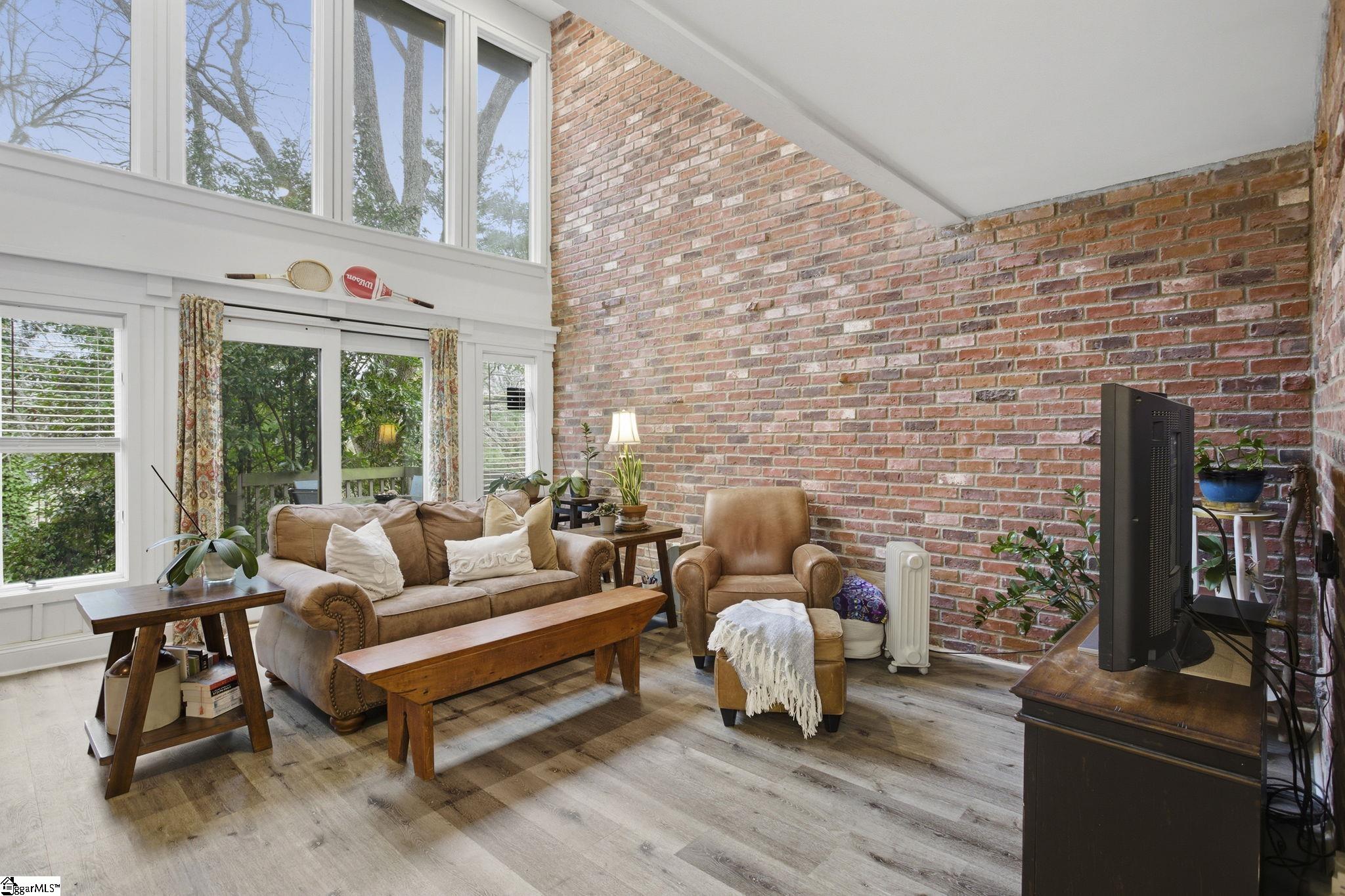 117 Inglewood Way Greenville, SC 29615 - Photo 16 of 39