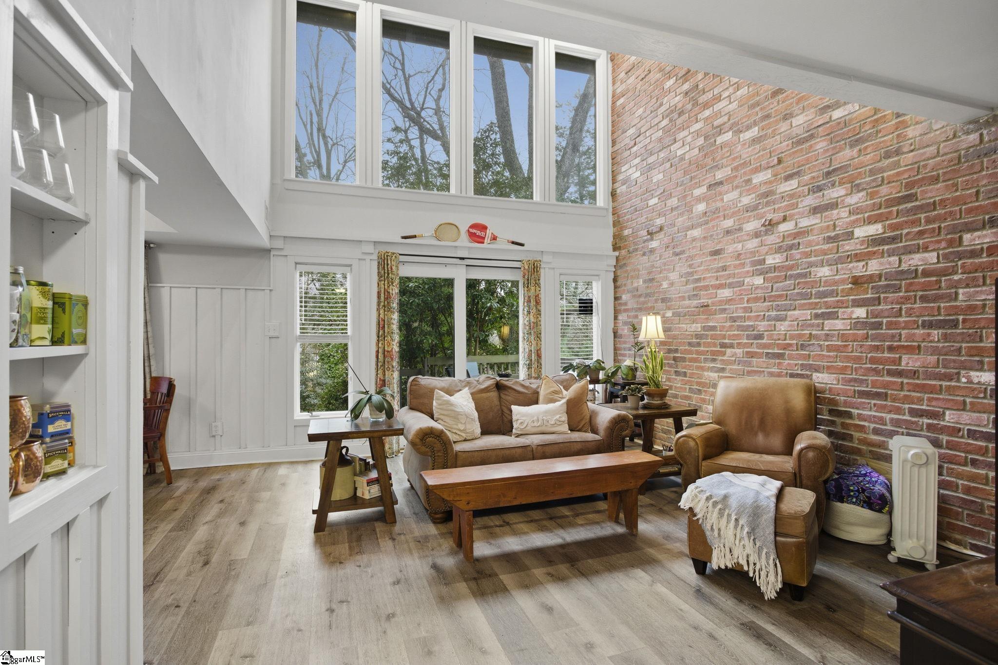 117 Inglewood Way Greenville, SC 29615 - Photo 17 of 39