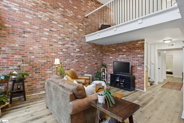 $245,000 | 117 Inglewood Way, Greenville, SC 29615