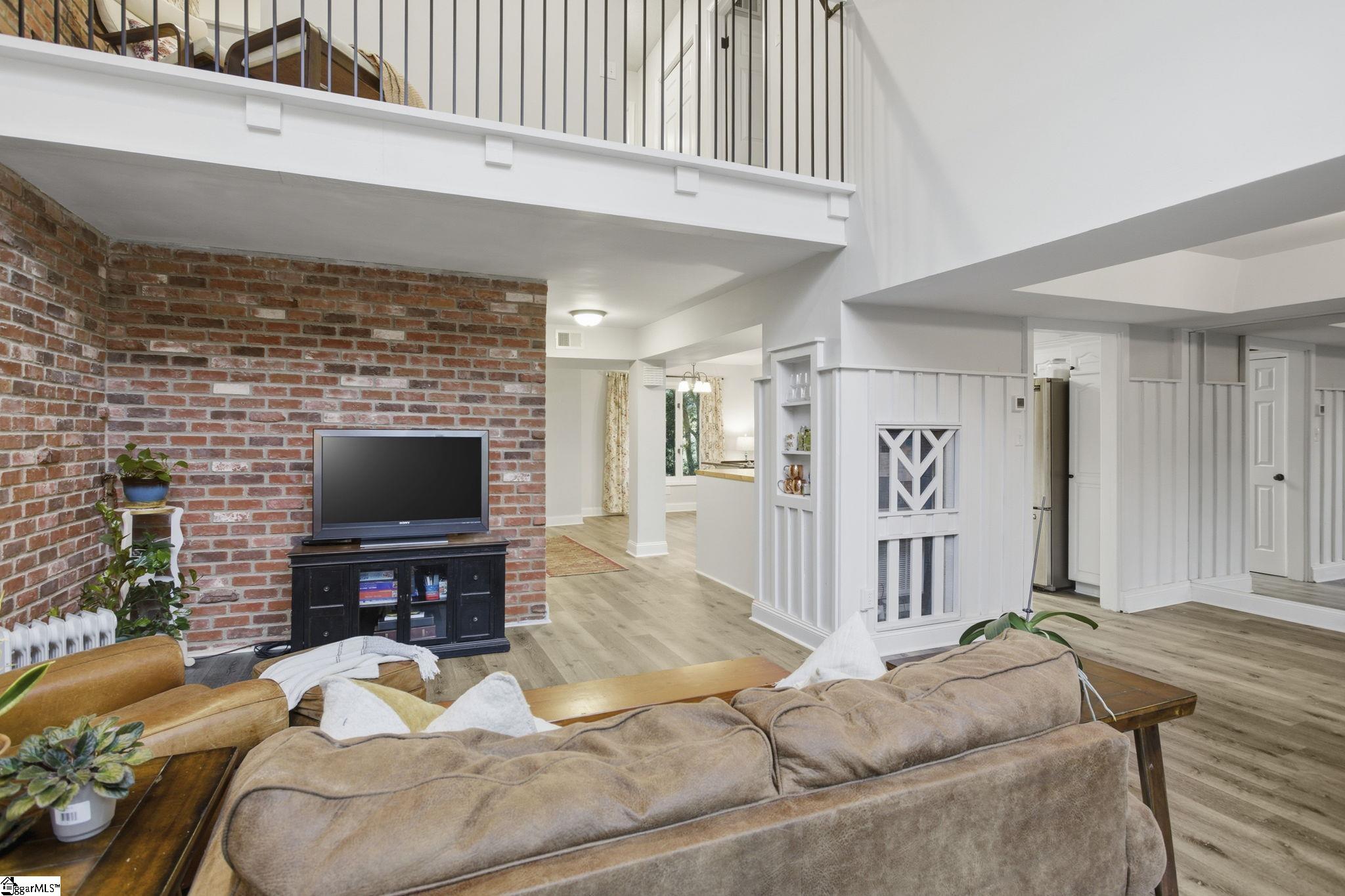 117 Inglewood Way Greenville, SC 29615 - Photo 19 of 39