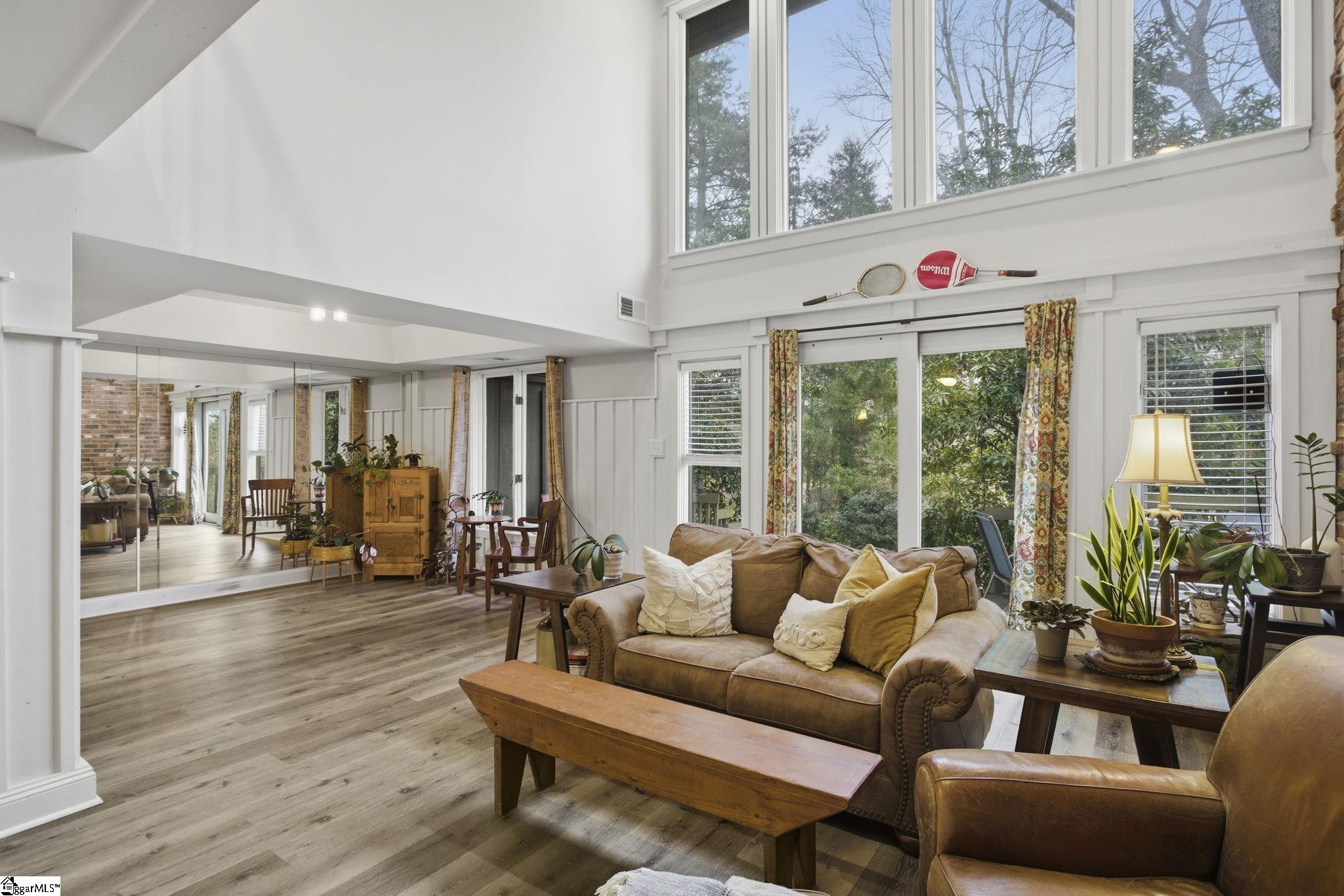 117 Inglewood Way Greenville, SC 29615 - Photo 20 of 39