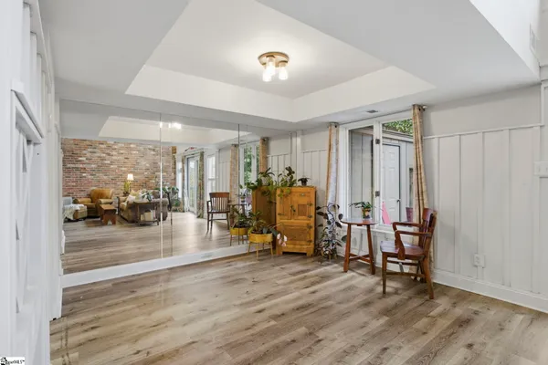 $245,000 | 117 Inglewood Way, Greenville, SC 29615