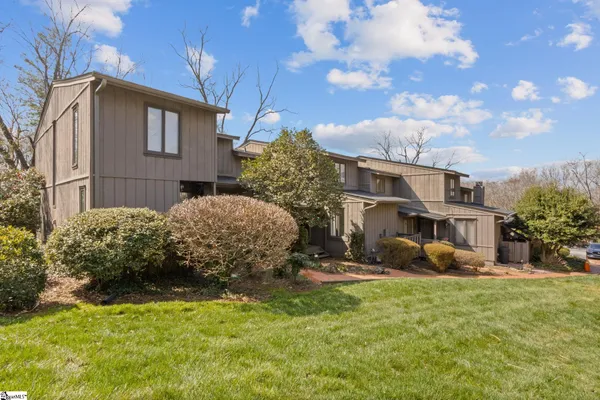 $245,000 | 117 Inglewood Way, Greenville, SC 29615