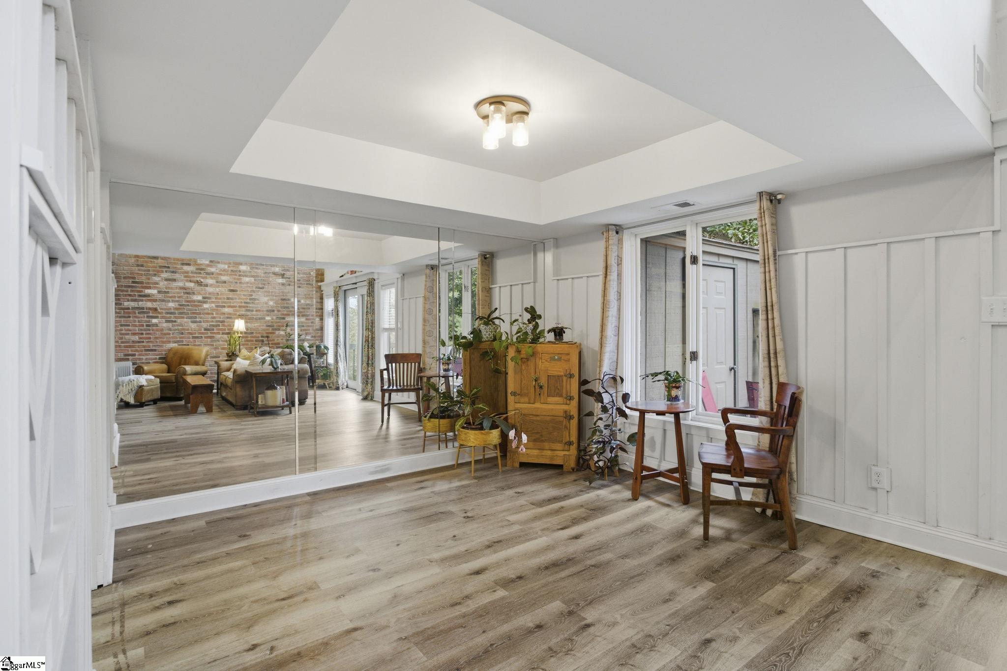 117 Inglewood Way Greenville, SC 29615 - Photo 21 of 39