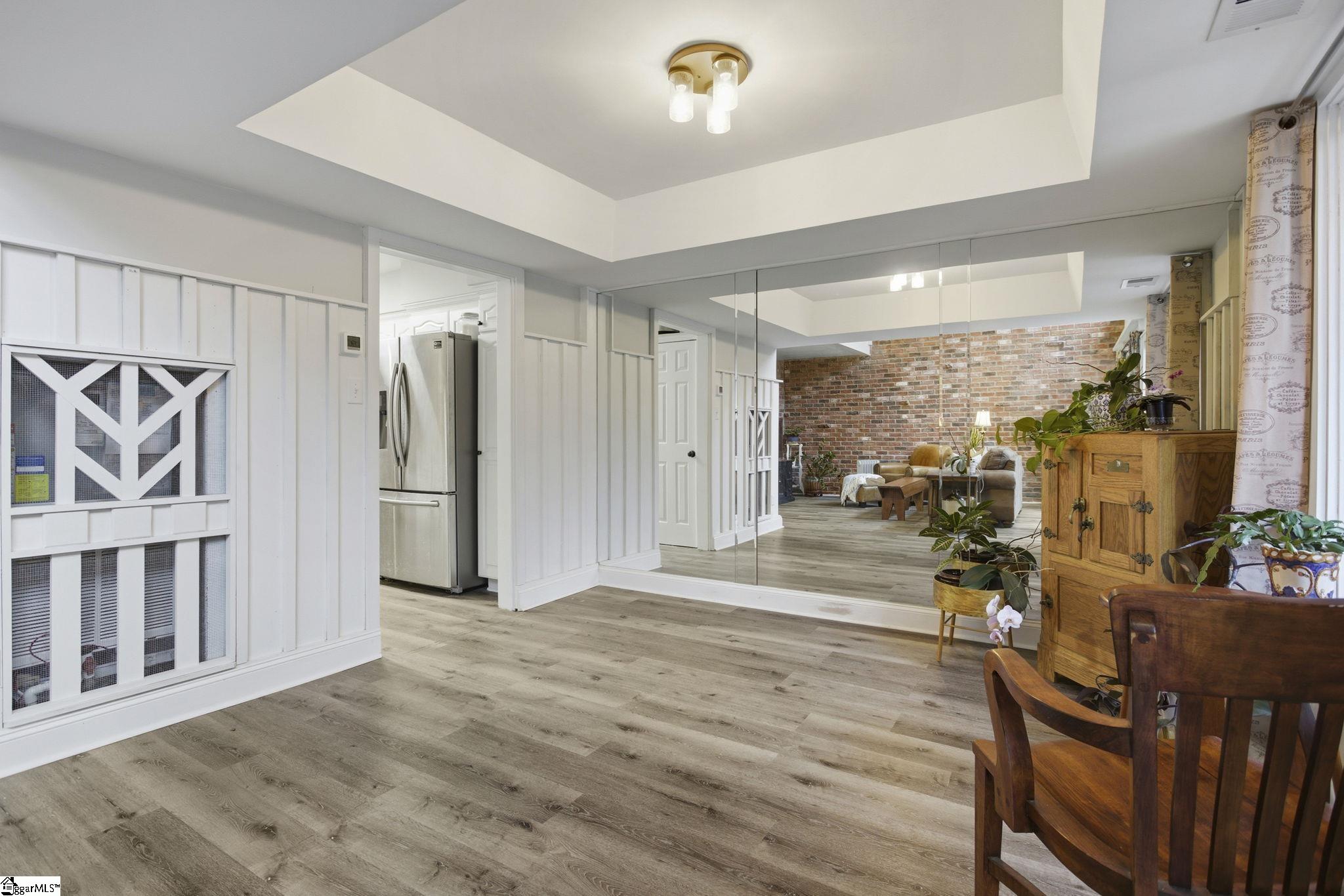 117 Inglewood Way Greenville, SC 29615 - Photo 22 of 39