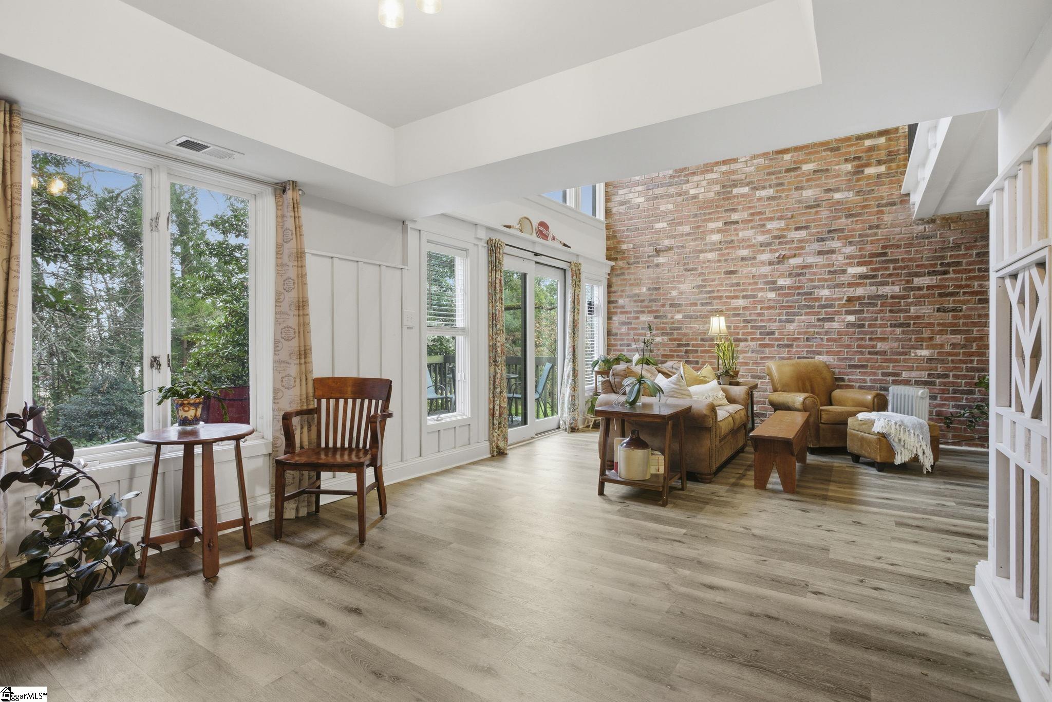 117 Inglewood Way Greenville, SC 29615 - Photo 23 of 39