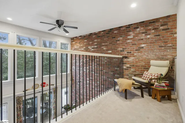 $250,000 | 117 Inglewood Way, Greenville, SC 29615