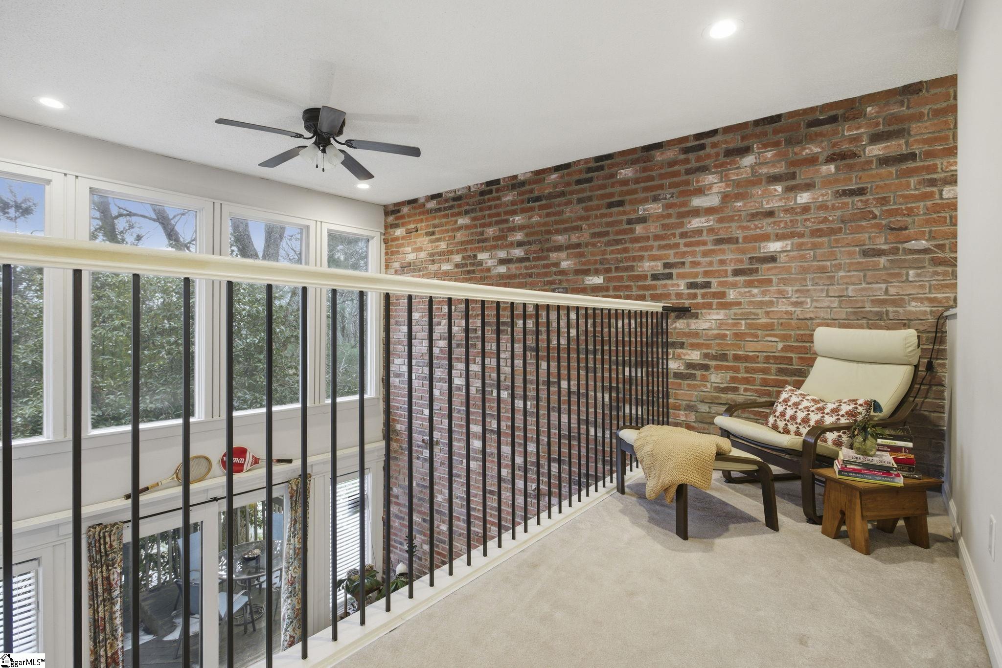 117 Inglewood Way Greenville, SC 29615 - Photo 24 of 39