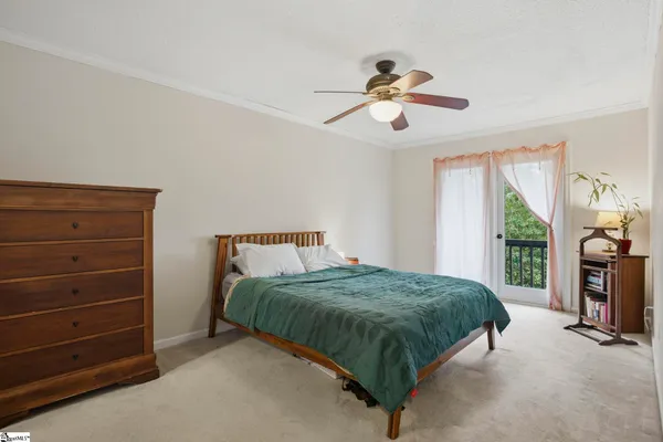 $245,000 | 117 Inglewood Way, Greenville, SC 29615