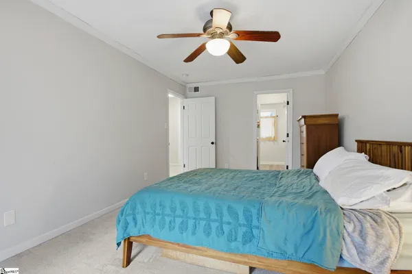 $245,000 | 117 Inglewood Way, Greenville, SC 29615
