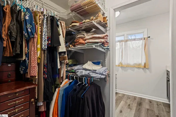 $245,000 | 117 Inglewood Way, Greenville, SC 29615