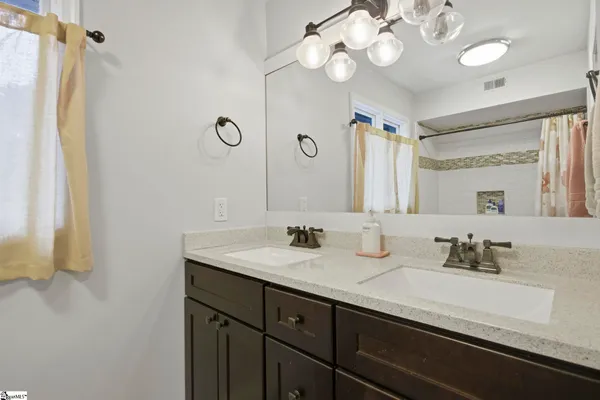 $245,000 | 117 Inglewood Way, Greenville, SC 29615