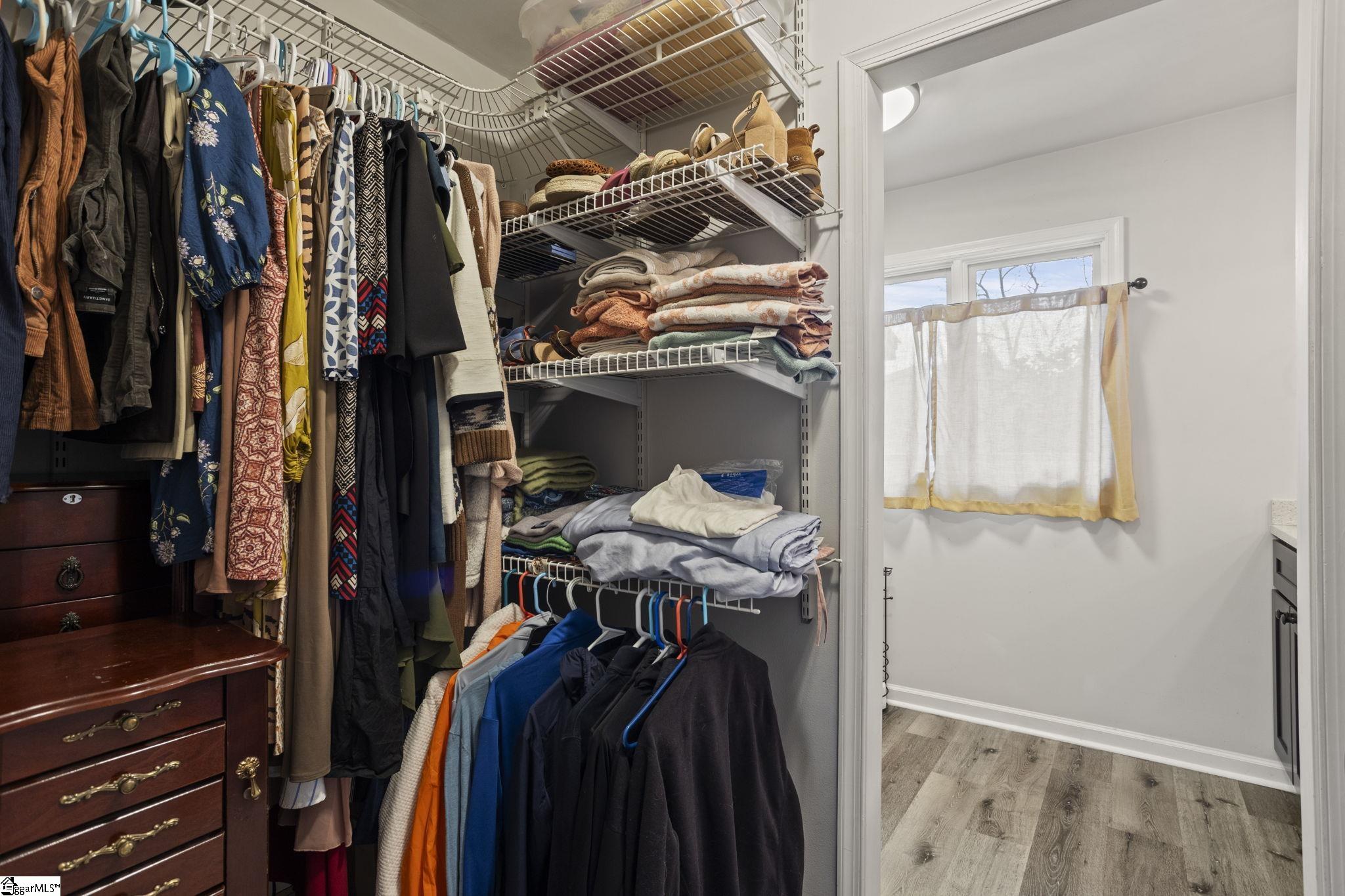 117 Inglewood Way Greenville, SC 29615 - Photo 28 of 39