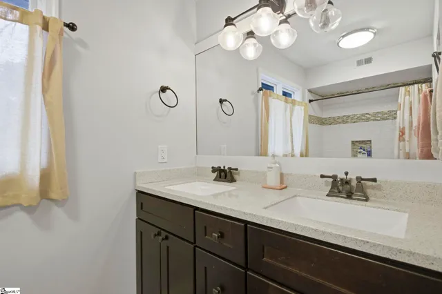 $250,000 | 117 Inglewood Way, Greenville, SC 29615