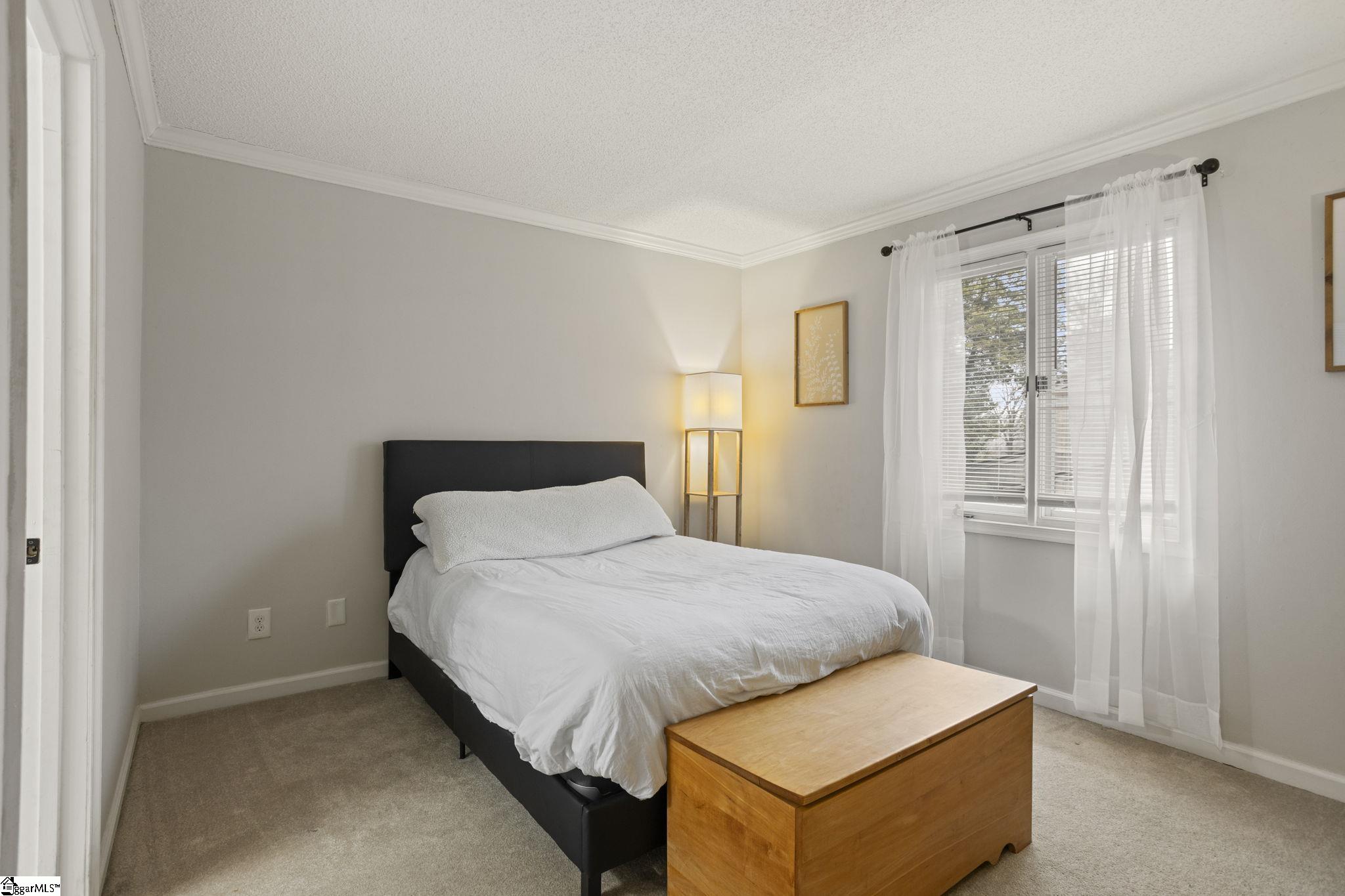 117 Inglewood Way Greenville, SC 29615 - Photo 30 of 39