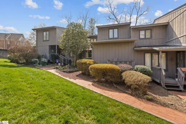 $245,000 | 117 Inglewood Way, Greenville, SC 29615