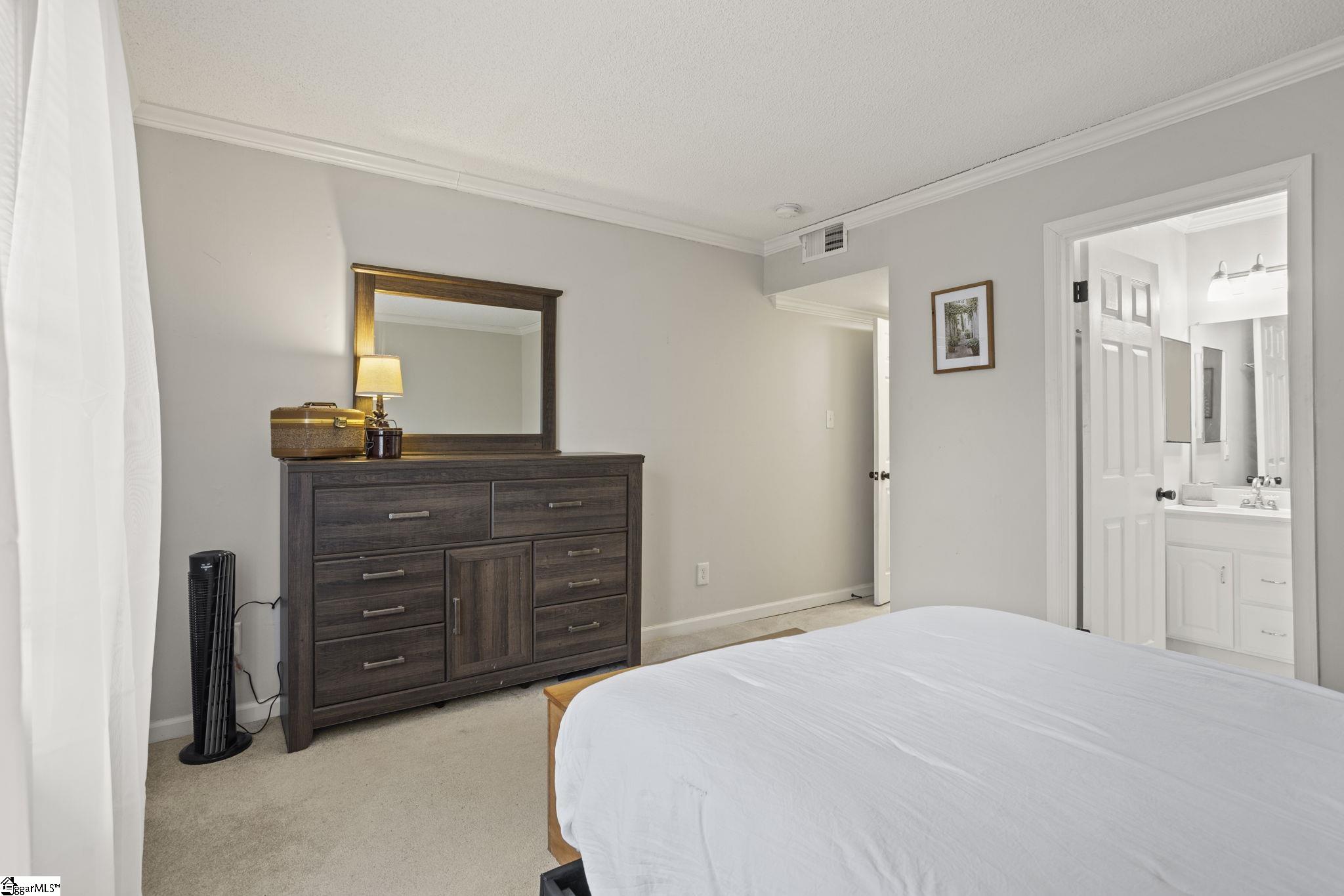 117 Inglewood Way Greenville, SC 29615 - Photo 31 of 39