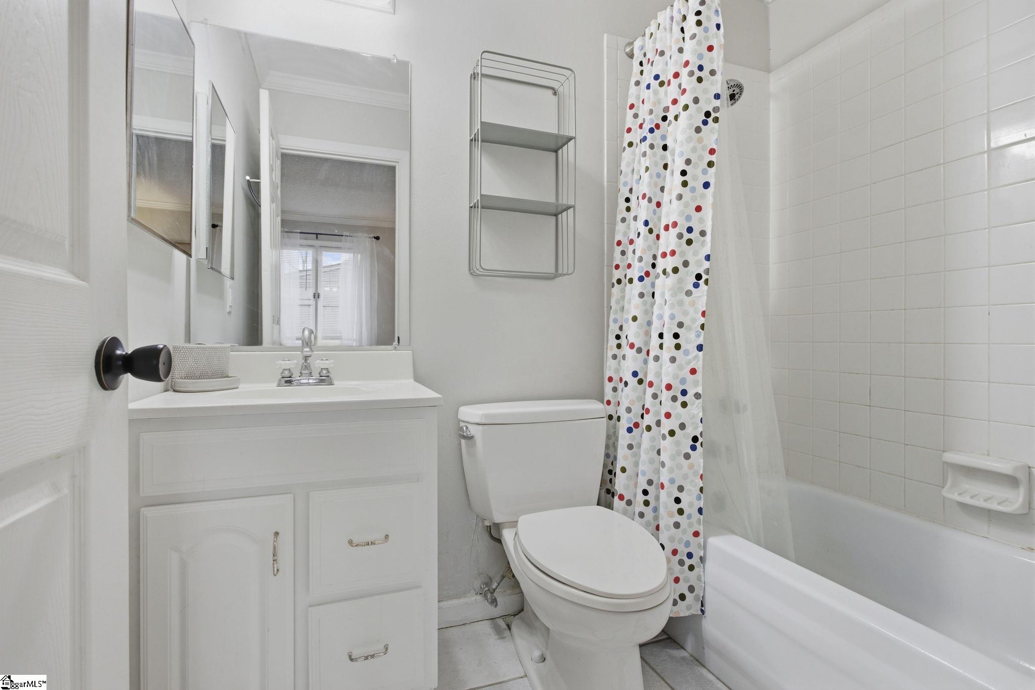 117 Inglewood Way Greenville, SC 29615 - Photo 32 of 39