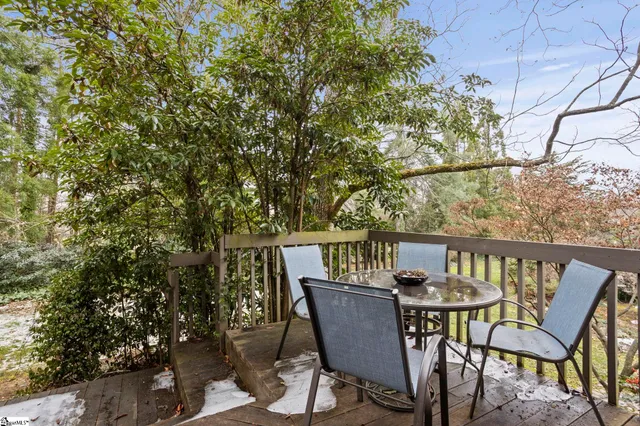 $250,000 | 117 Inglewood Way, Greenville, SC 29615