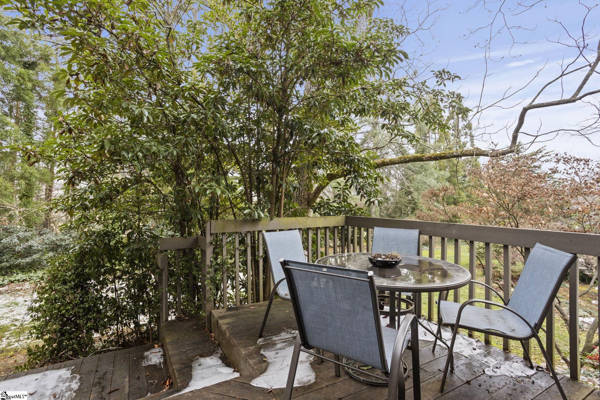 117 Inglewood Way Greenville, SC 29615 - Photo 33 of 39