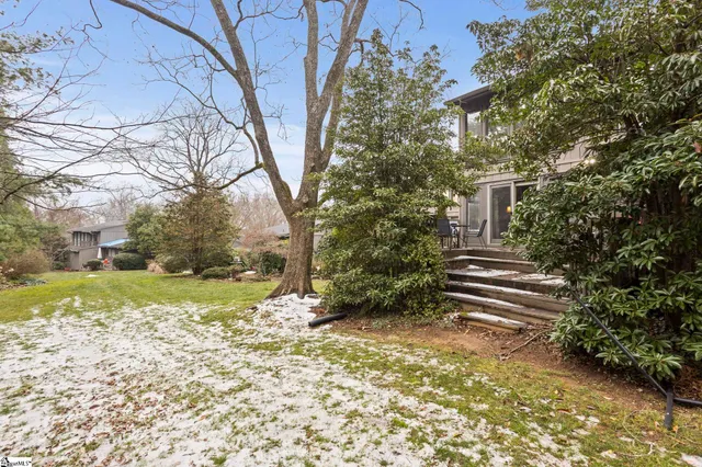 $250,000 | 117 Inglewood Way, Greenville, SC 29615