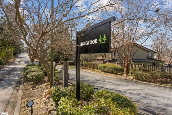 $245,000 | 117 Inglewood Way, Greenville, SC 29615