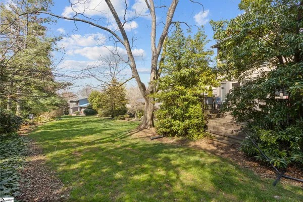 $245,000 | 117 Inglewood Way, Greenville, SC 29615