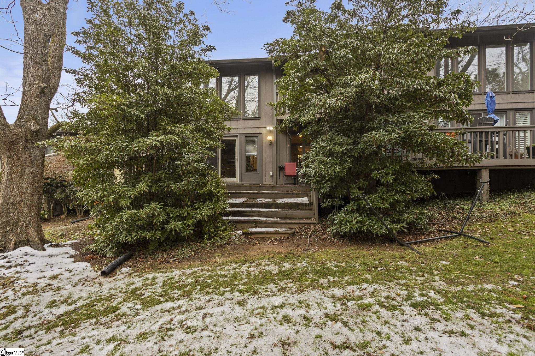 117 Inglewood Way Greenville, SC 29615 - Photo 36 of 39