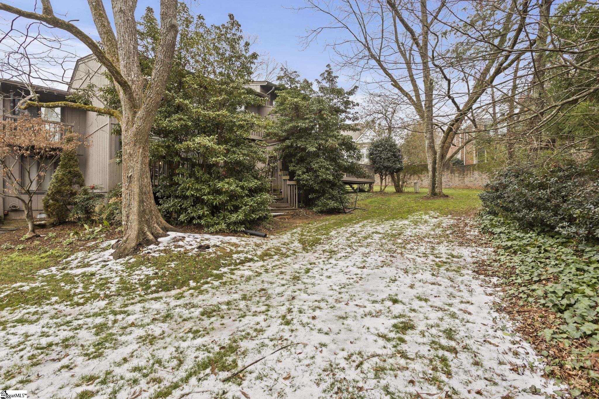 117 Inglewood Way Greenville, SC 29615 - Photo 37 of 39